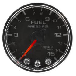 AutoMeter P31531