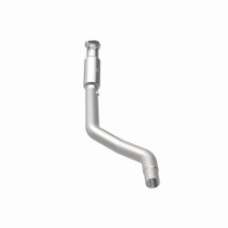MAGNAFLOW 21576