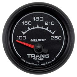 AutoMeter 5949