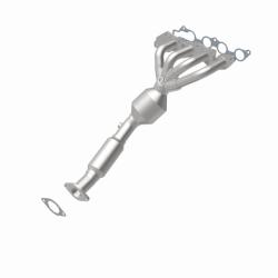 MAG Converter Direct Fit Magnaflow 50391
