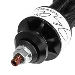 aFe 430-401003-J