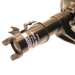 KYB SR4179