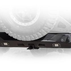 DV8 Offroad RBJL-01