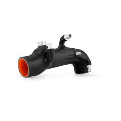 MISHIMOTO MMHOSESUBIHBK