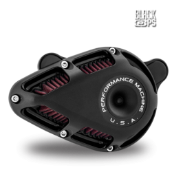 PERFORMANCE MACHINE 02062112SMB