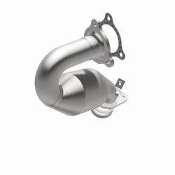 Magnaflow 5582519