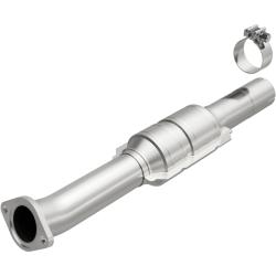 MAG Converter Direct Fit Magnaflow 52108