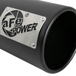 AFE 49T40501B122
