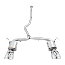 AWE Tuning 3015-42098