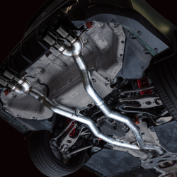 AWE Tuning 3020-42482