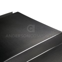 Anderson Composites AC-HD13FDMU-CJ