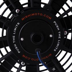 MISHIMOTO MMFSE4699