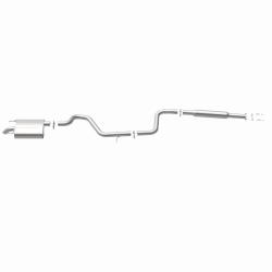 MAGNAFLOW 1060013