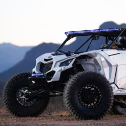 RIGID INDUSTRIES 210603