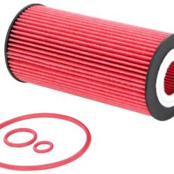 K&N Engineering HP-7017