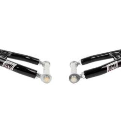 UMI PERFORMANCE 6434B