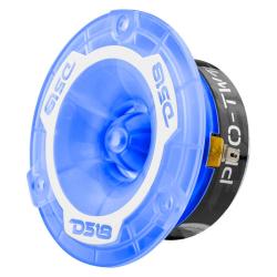 DS18 PRO-TW1L