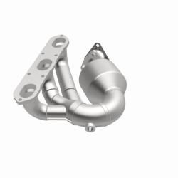 Magnaflow 52328