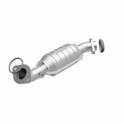 MAGNAFLOW 24930