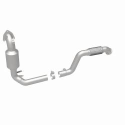 MAGNAFLOW 21503