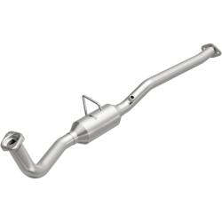Magnaflow 4481167