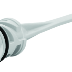 Kuryakyn 6462