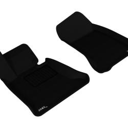 3D MAXPIDER L1BM05011509