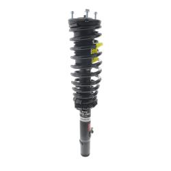 KYB SR4559