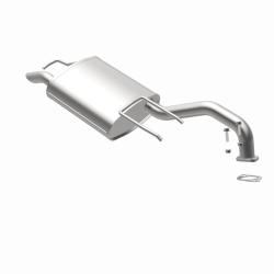 Magnaflow 108-0061