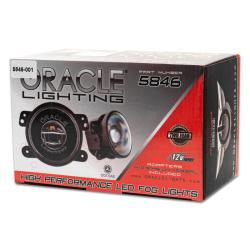 ORACLE LIGHTING 5846504