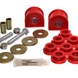 Energy Suspension 4.5151R