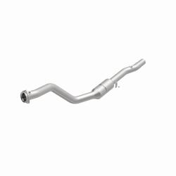 Magnaflow 4481116