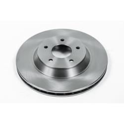 POWERSTOP AR8247