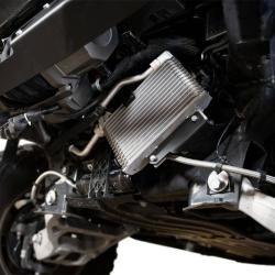 ADDICTIVE DESERT DESIGNS AC6215660103