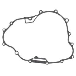 VERTEX PISTONS 816230