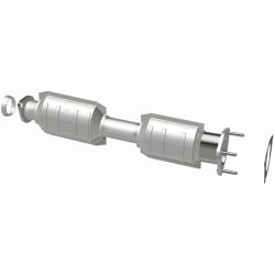 MAG Converter Direct Fit Magnaflow 333387