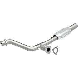 Magnaflow 49659