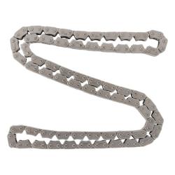 HOT CAMS HC82RH2015126