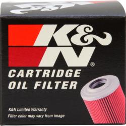 K&N ENGINEERING KN139