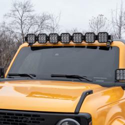 DIODE DYNAMICS DD7233