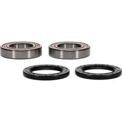 Pivot Works 25-1321-P
