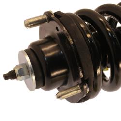 KYB SR4120