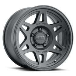 METHOD WHEELS MR70678558535