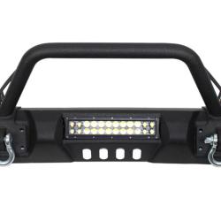 FISHBONE OFFROAD FB22004