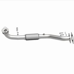 Magnaflow 107-0254