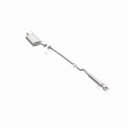 Magnaflow 106-0262