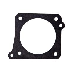 Fel-Pro 61830