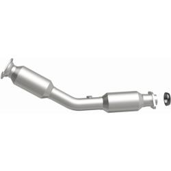 Magnaflow 551753
