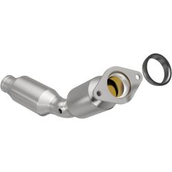 Magnaflow 52456