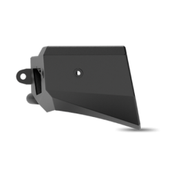 Body Armor 4x4 DG-3163